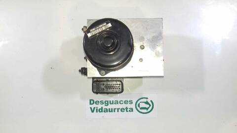 Foto 3ª: Abs Bmw Serie 3 315 320D BERLINA 136CV 100KW [204D1] (2003)