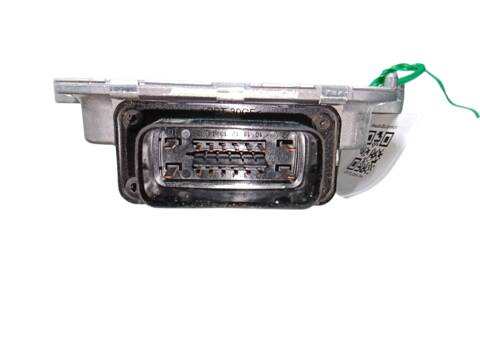 Foto 2ª: Centralita Motor ECU Opel Astra 1.4 TURBO 68) 150CV (2015)