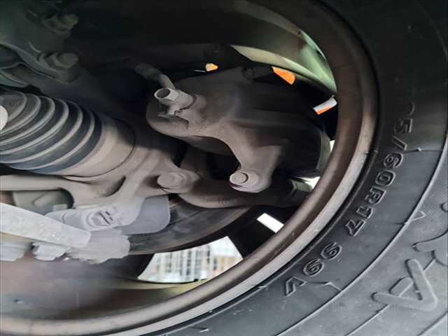 Foto 1ª: Pinza Freno Delantera Izquierdo Hyundai ix35 1.7 CRDI 116CV 85KW (2012)