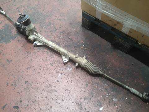 Cremallera de Direccion Mitsubishi ASX 4N13