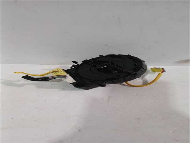 Foto 2ª: Anillo Airbag Kia Ceed 1.0 T-GDI 120CV 88KW CD) [G3LC,G3LE] (2022)