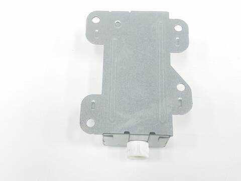 Foto 2ª: Centralita Motor ECU Land Rover Range VELAR SE (2017)