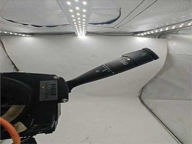 Foto 3ª: Mando Multifuncion Citroen C3 1.4 SX PLUS [1.4 LTR. - 54 KW] [KFV / TU3JP-L4]