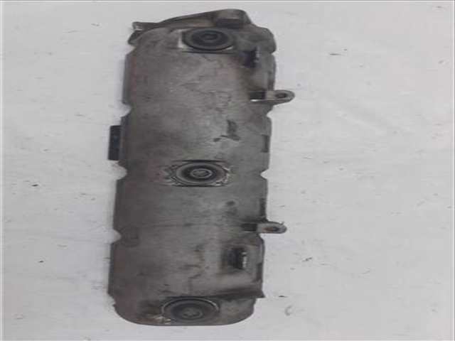 Despiece Motor Renault Scenic 1.9 AUTHENTIQUE [1 9 LTR. - 88 KW DCI DIESEL] 120CV JM) 2003 )