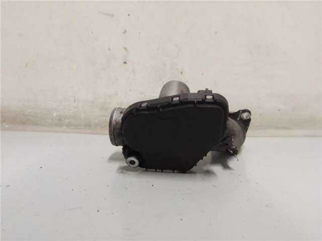 Caja Mariposa Renault Scenic 1.5 AUTHENTIQUE [1.5 LTR. - 74 KW DCI DIESEL] (JM)(2003-_)