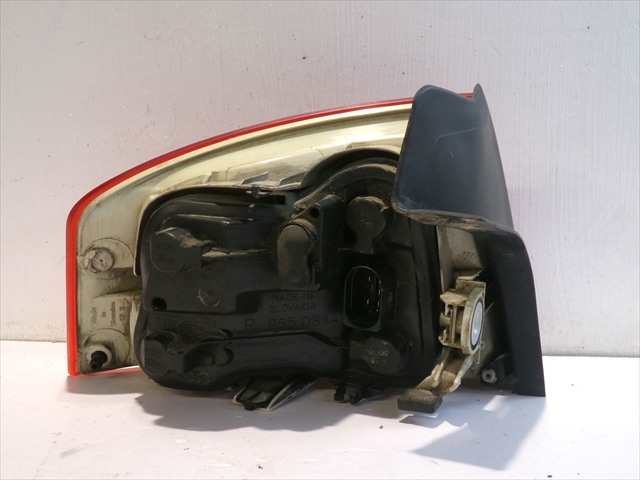 Foto 2ª: Piloto Trasero Derecho Audi A4 2.0 TDI 2004-2007 [BRE] (2007)