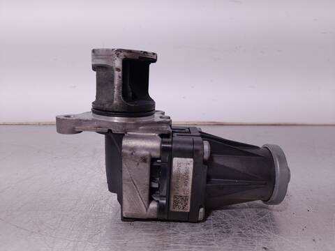 Valvula EGR Citroen C3 1.6 HDI FAP PICASSO 92CV 68KW