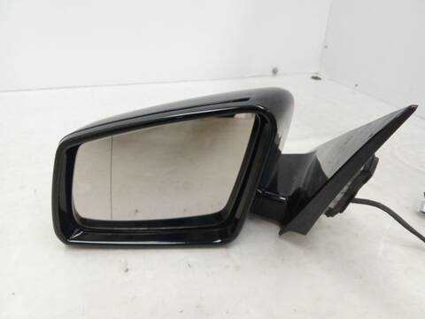 Retrovisor Izquierdo Mercedes Clase E 180 E 200 CDI - BLUETEC 212.005 212.006) 136CV 100KW