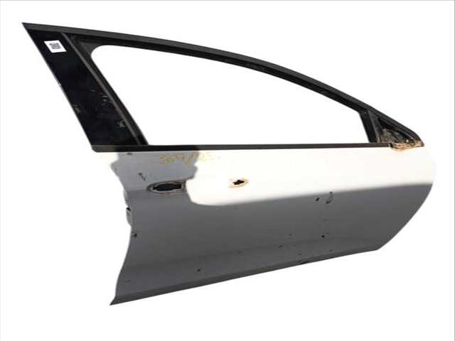 Foto 3ª: Puerta Delantera Derecha Ford Focus 1.8 TDCI 115CV (2004)