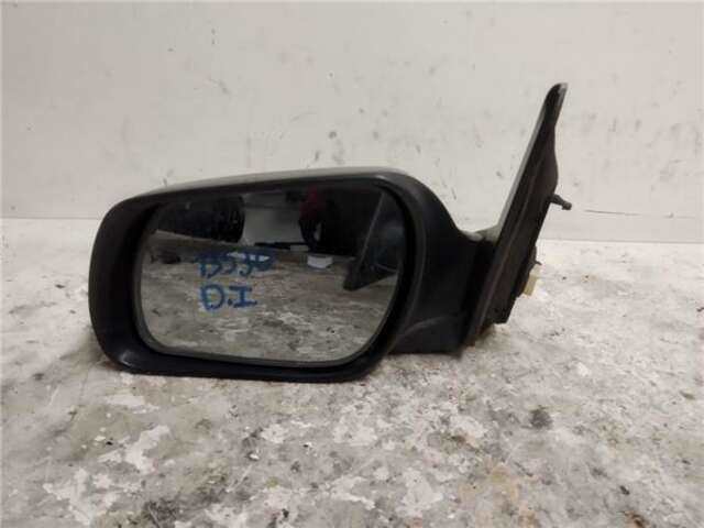 Retrovisor Izquierdo Mazda 3 1.6 VVT ACTIVE [1.6 LTR. - 77 KW 16V CAT]