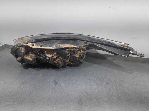 Foto 2ª: Faro Derecho Kia Xceed 1.0 T-GDI 120CV 88KW [G3LE] (2022)