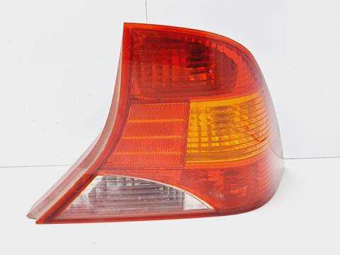 Piloto Trasero Derecho Ford Focus 1.6 16V CAT BERLINA 100CV 74KW