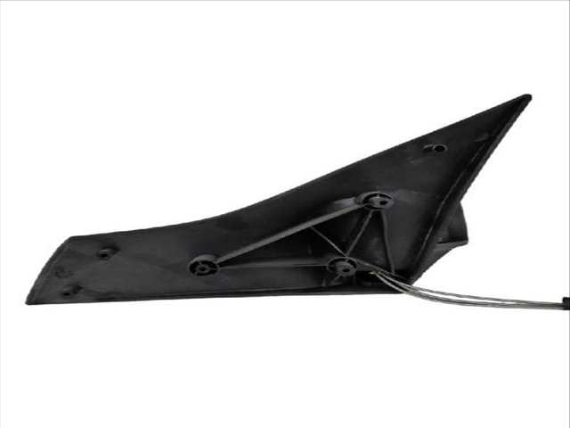 Foto 3ª: Retrovisor Derecho Citroen Xantia 1.9 D 68CV 50KW (1993)
