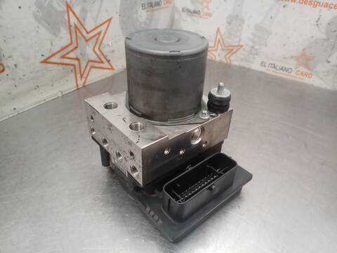 Foto 2ª: Abs Peugeot 308 CONFORT 109CV 80KW [9HX O 9H02] (2010)