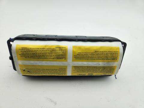 Foto 1ª: Airbag Delantero Derecho Audi A3 2.0 TDI AMBIENTE DPF) 140CV 103KW [CBA] (2009)