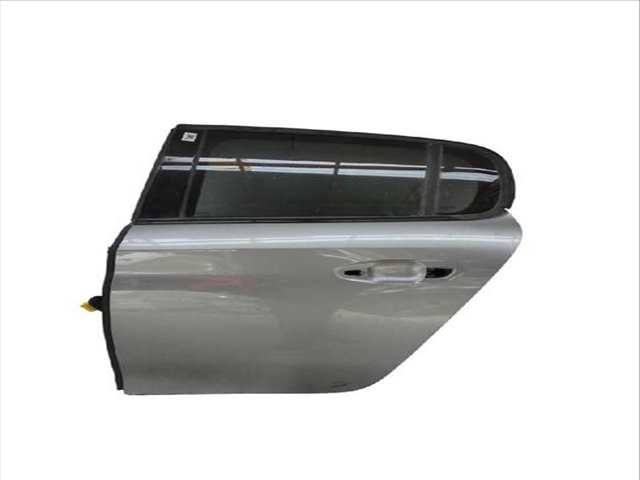 Puerta Trasera Izquierda Peugeot 208 1.2 PURETECH 100