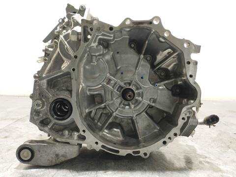 Caja Cambios Automatica Lexus UX 250H MZAH10) 178CV 131KW