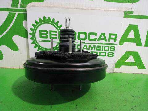 Foto 3ª: Servofreno Citroen C4 COLLECTION BERLINA 90CV 66KW [9HXDV6ATED4] (2007)