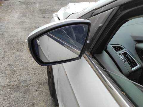 Retrovisor Izquierdo Ford Kuga M8MD
