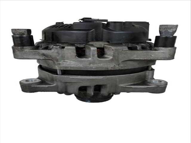 Alternador Citroen C Elysee 1.6 BLUEHDI 100