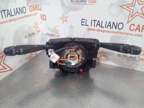 Anillo Airbag Peugeot 308 STYLE 120CV 88KW