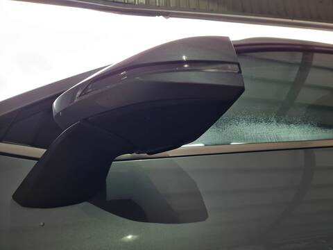 Foto 3ª: Retrovisor Izquierdo Kia Sportage CONCEPT 149CV 110KW [G4FP] (2022)