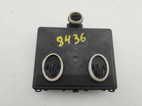 Foto 3ª: Centralita Motor ECU Audi Q5 2.0 TDI 150CV 110KW [DTPA] (2023)