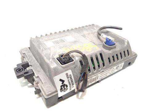 Foto 4ª: Pantalla Multifuncion Mercedes Clase C 160 220 T CDI BLUEEFFICIENCY 204.202) 170CV 125KW FAMILIAR [651911] (2011)