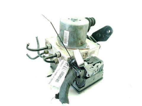 Abs Volkswagen Passat 1.6 TDI