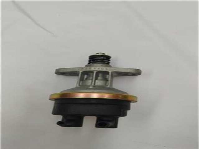 Bomba Combustible Citroen Bx BERLINA
