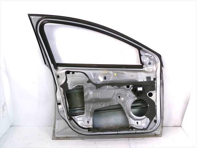 Foto 4ª: Puerta Delantera Izquierda Ford Mondeo 2.0 TDCI 2007-2010 [QXBA] (2008)