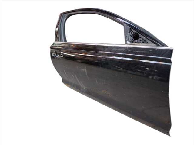 Puerta Delantera Derecha Audi A6 2.0 TDI AVANT