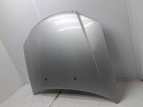 Foto 3ª: Capot Chevrolet Nubira 1.8 CAT BERLINA 121CV 89KW [Z20S-D] (2008)