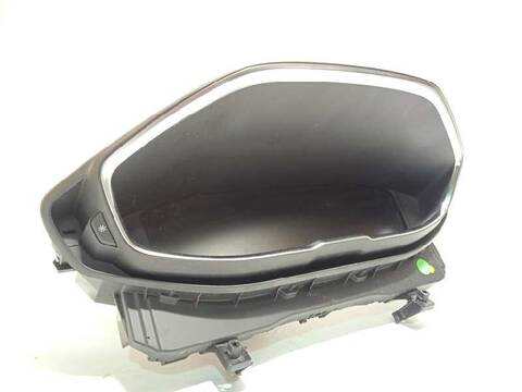 Cuadro de Instrumentos Peugeot 3008 GT LINE 131CV 96KW