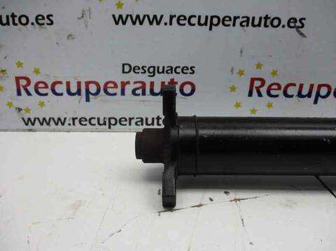 Foto 3ª: Transmision Central Bmw Serie 3 315 N47D20C BERLINA (2007)