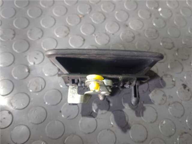 Foto 3ª: Maneta Exterior Delantera Derecha Ford Transit 2.0 DI (FAE_. FAF_. FAG_) FURGON (FA_ _) [ABFA]