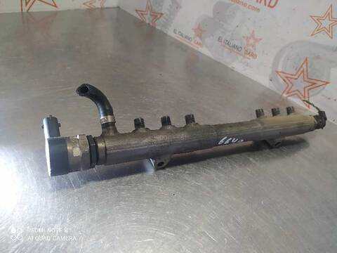 Foto 2ª: Rampa Inyectora Volvo XC 70 D5 AWD MOMENTUM 136KW) 185CV [B5244T4] (2007)