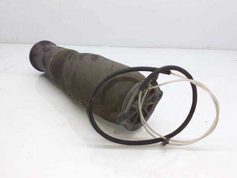 Amortiguador Trasero Izquierdo Mercedes Viano 3.0 CDI 204CV 150KW