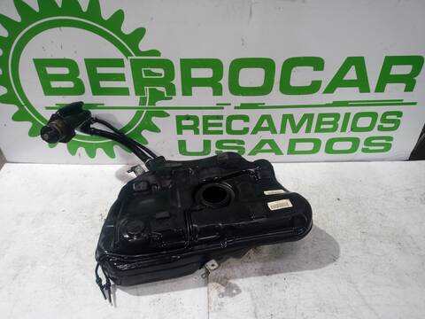 Deposito de Combustible Fiat Bravo 1.9 DYNAMIC MULTIJET 120CV 88KW