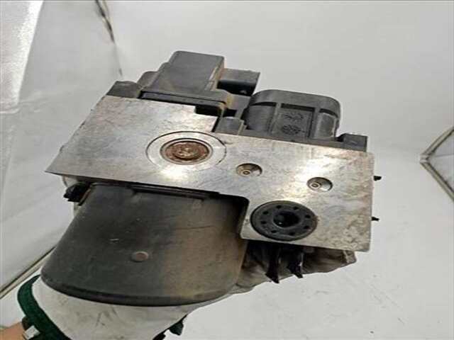 Foto 2ª: Abs Peugeot 406 2.0 SVDT [2.0 LTR. - 80 KW HDI] [RHZ]