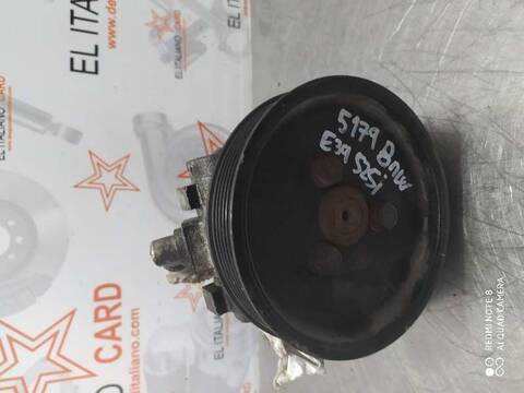 Bomba de Direccion Bmw Serie 5 518 BERLINA 170CV 125KW