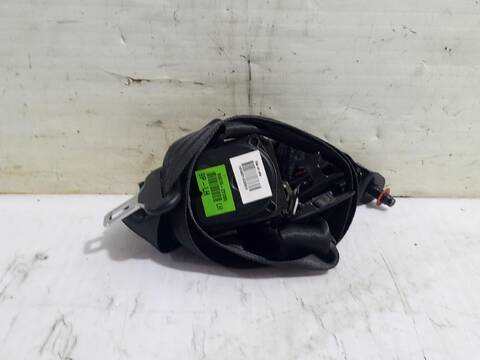 Foto 3ª: Cinturón Trasero Izquierdo Hyundai ix35 2.0 CRDI 4WD 136CV [D4HA] (2009)