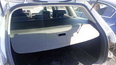 Bandeja Trasera Volkswagen Golf ADVANCE 105CV 77KW