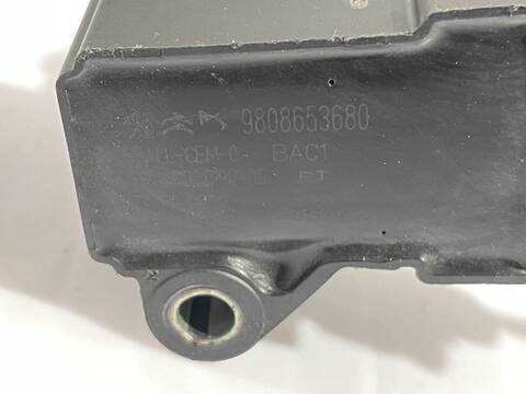 Foto 3ª: Modulo Encendido Peugeot 308 ACTIVE 110CV 81KW [HNZ / HNP] (2020)