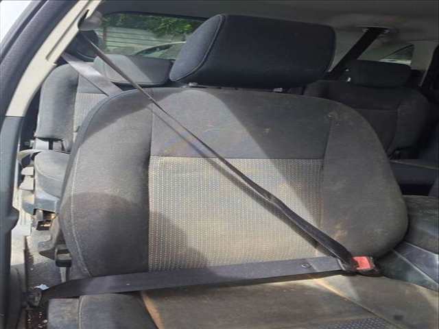 Foto 2ª: Kit Airbag Ford C Max EDITION CB7) 2010 ) (2015)