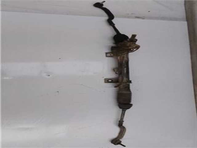 Cremallera de Direccion Renault Laguna 1.9 AUTHENTIQUE [1 9 LTR. - 81 KW DCI DIESEL FAP CAT] 110CV