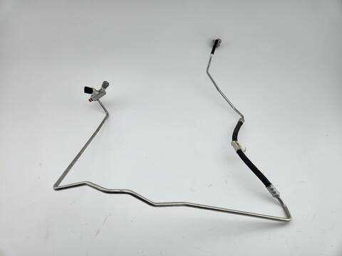 Tubos Aire Acondicionado Volkswagen Transporter T6.1 TRANSPORTER FURGON SH)