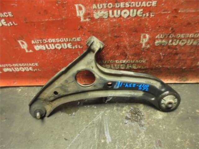 Foto 3ª: Brazo Suspension Delantero Izquierdo Hyundai Getz 1.1 [G4HD]
