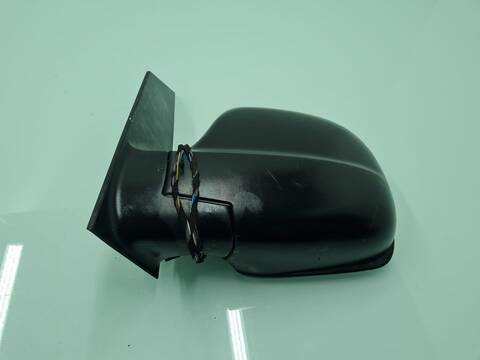 Foto 4ª: Retrovisor Izquierdo Mercedes Vito 111 CDI COMPACTO 639.601) 109CV 80KW [646982] (2006)