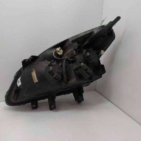 Piloto Delantero Izquierdo Opel Viva 1.6 CDTI 05) FURGONETA